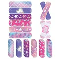 Type D 60pcs