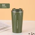510ML-Green