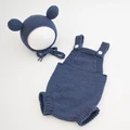 cotton-O4-2 PCs