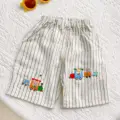 Shorts 1
