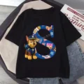 GGXL 1444