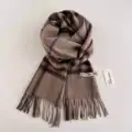 style  04