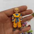 DRAGON BALL DG 031
