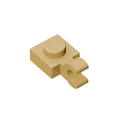 Beige-100pcs