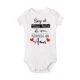 R4347-SRPWH-