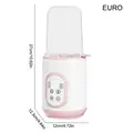 Pink EU
