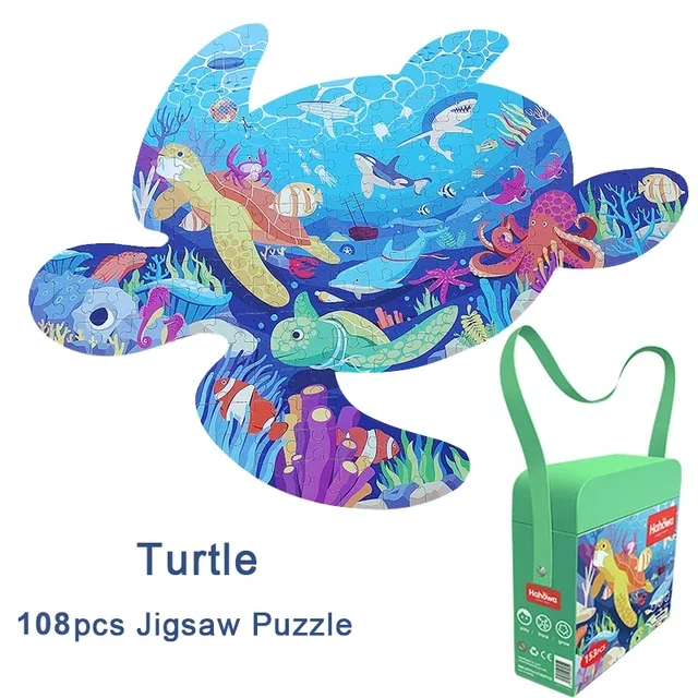 Turtle
