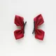 2pcs 1