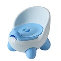 potty training seat