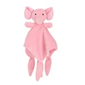 TH056-Pink Elephant