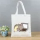 Pusheen20-PJM 34