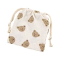 for bear head
