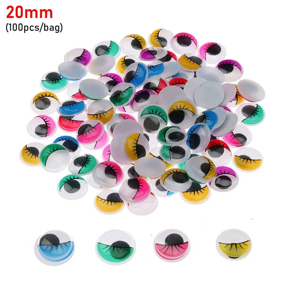 20mm
