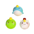 3pcs B 1134