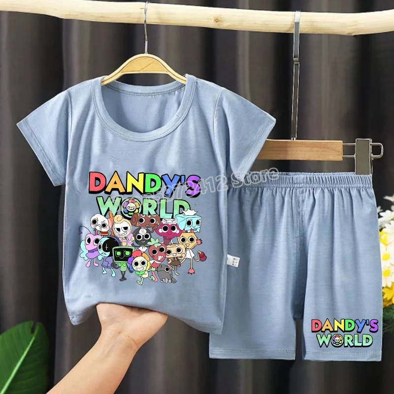 dnsj11y-dnsj7k