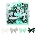Bow Tie5-10Pcs