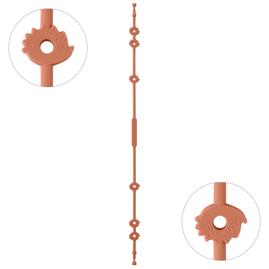 006-raw-sienna