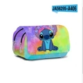 Pen case-F