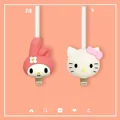 Hello Kitty 2pcs