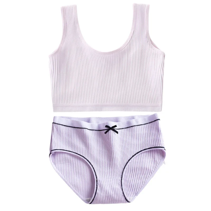 1pcs Set Purple