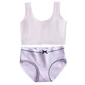 1pcs Set Purple