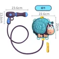 snails 2L