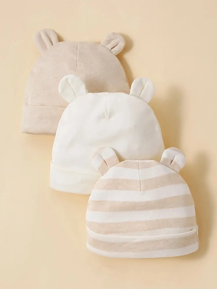 3pcs-lot87 1000