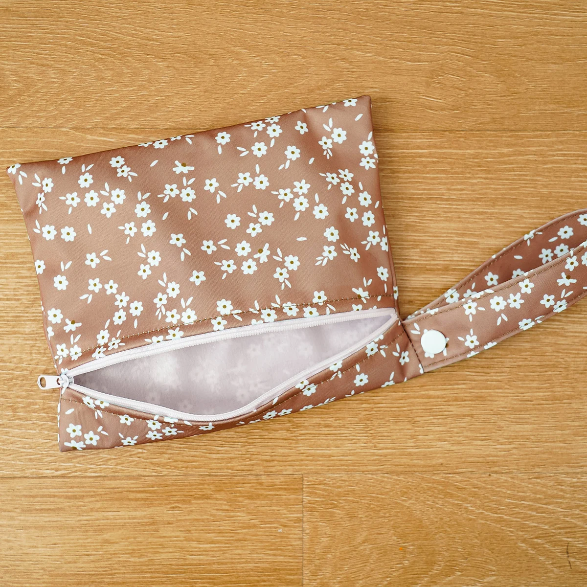 Kangobaby Bolsa Multiusos de Bebé para Mantas, Pañales y Viaje - imagen 2