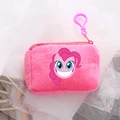 purse4-DJS 303