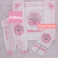 design 014