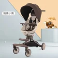 Milk tea bear 354