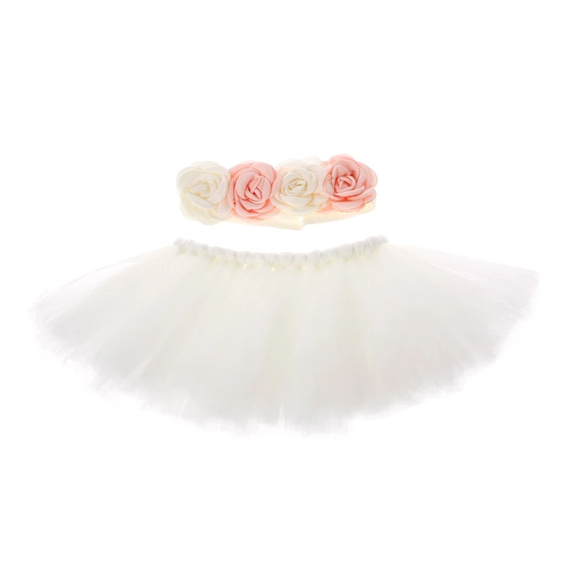 Style K-small