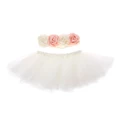 Style K-small