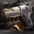 Sand  DesertEagle