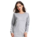 Gris