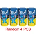 D Random 4PCS