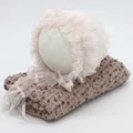 hat wrapping cloth