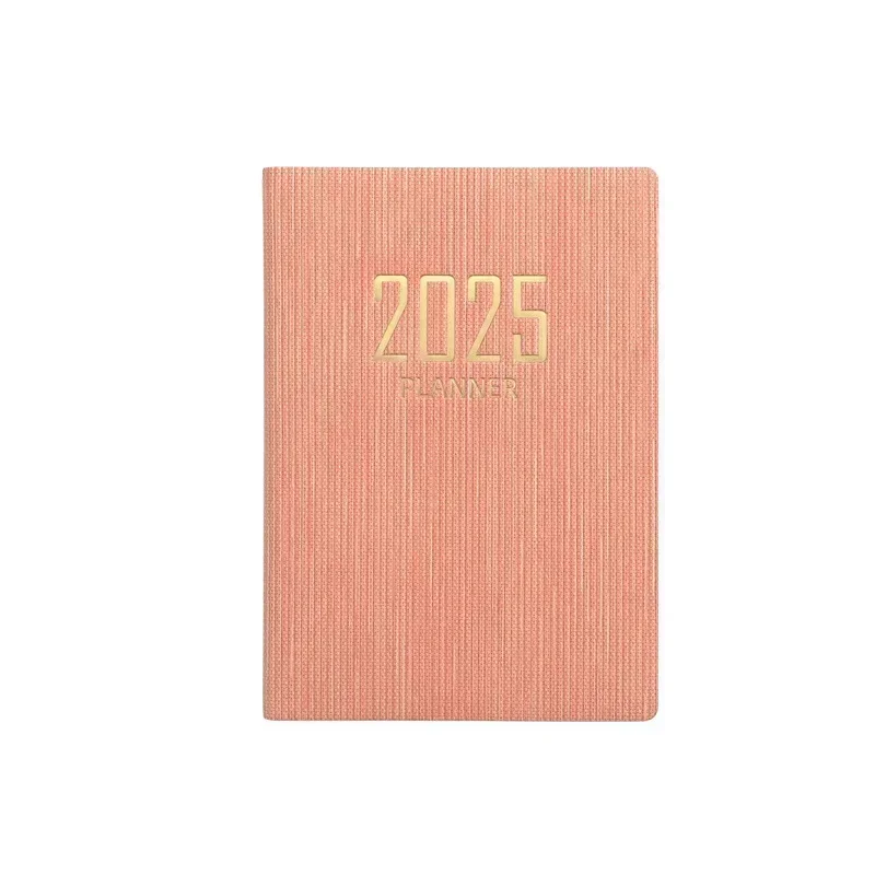 pink 2025
