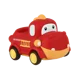 300127
