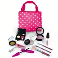 12 PCS Set B