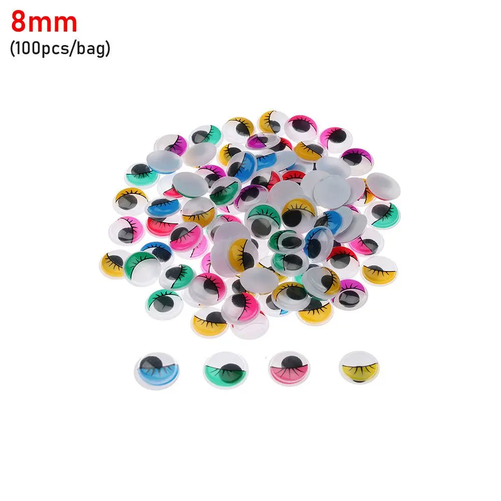 8mm