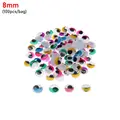 8mm
