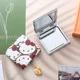 Hello Kitty-3