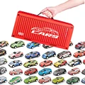 48PCS