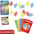 Kaleidoscope