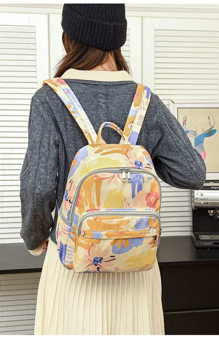 05274928-ca1c-44ad-8333-384cdb24149c.jpe