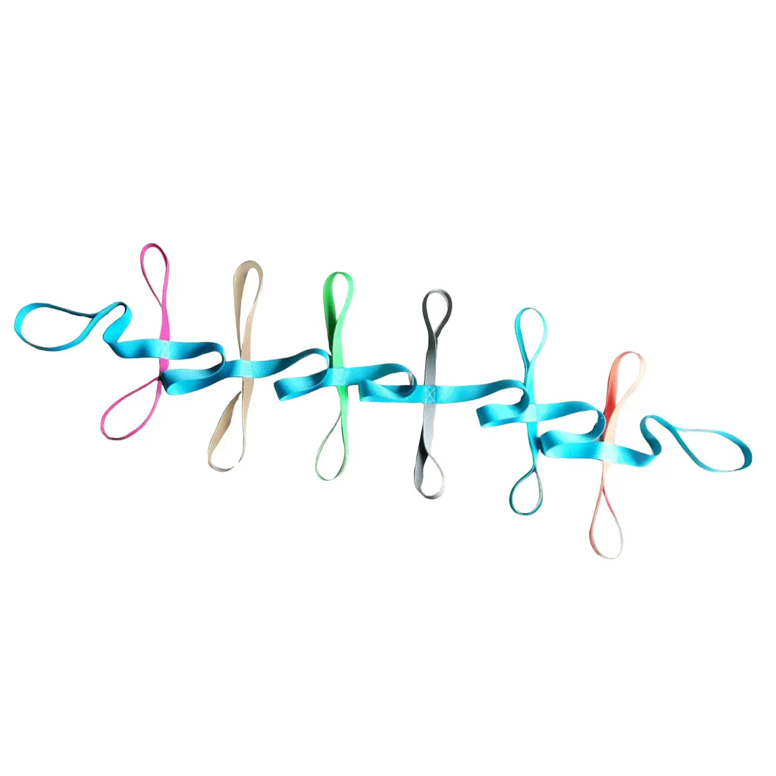 Children's Walking Rope with Handles, Toddler Leash for Outdoor Activities