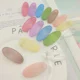 5pcs random color