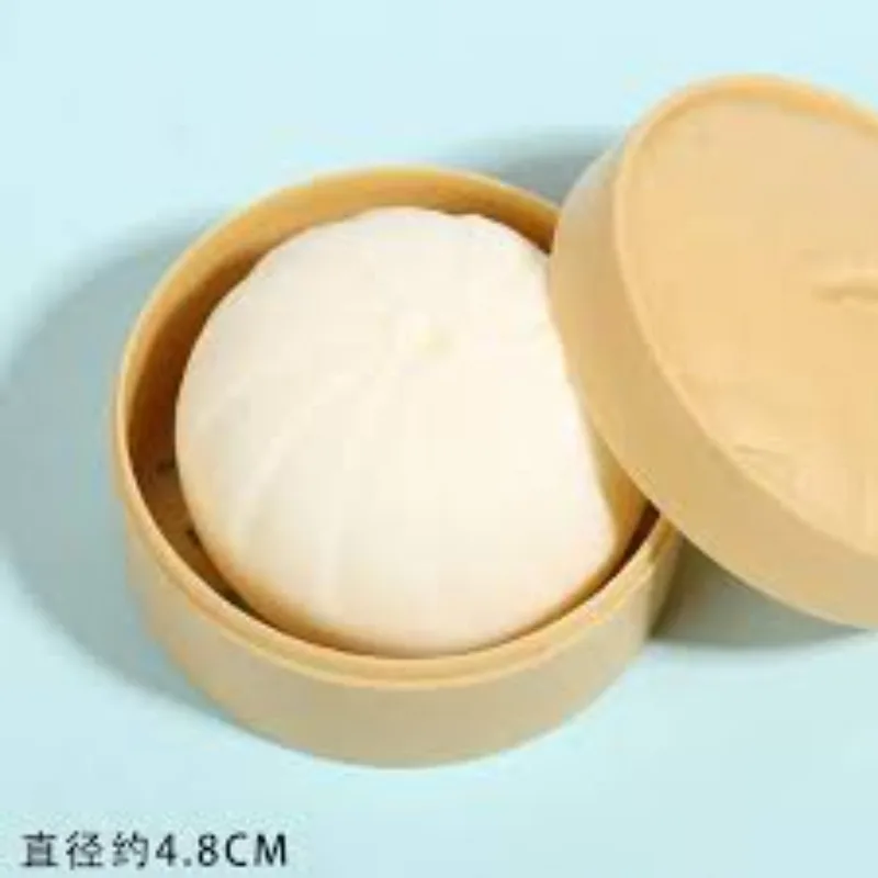 1pc White