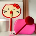 Hello Kitty 01